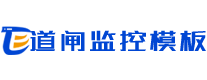 游艇会yth·(中国游)最新官方网站