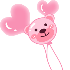 氣球2.png 圖片